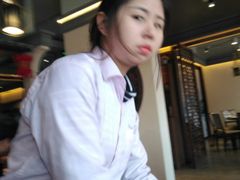 -渝乡人家(和平里店)