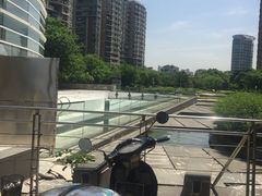 -一兆韦德健身(慧芝湖店)