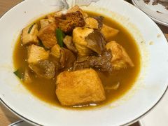 -得意楼蒸菜馆