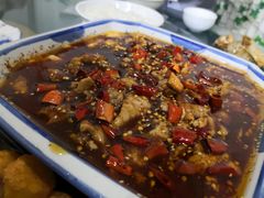-天添纸包鸡家常菜