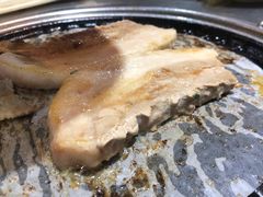-韩俱炭火烤肉(萍乡润达店)