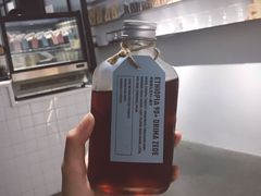 -Badmarket(庙前西街店)