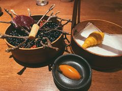 -天水蔬食料理(树德之光店)