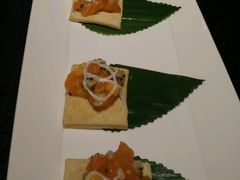 -梧桐餐厅(泉城路店)