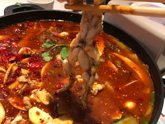 -渝蛙馆(新百店)