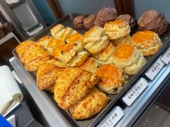 -CHOCMONS巧克怪兽(屏风街店)