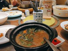 -乡里八闽·福州乡土菜(火车北站店)