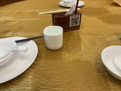 -澳门西南饭店·粤菜·茶市·手工点心(华海路店)