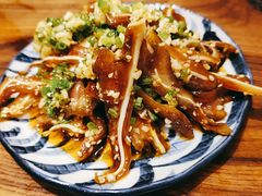 -常樂屋·常德米粉(青年路店)