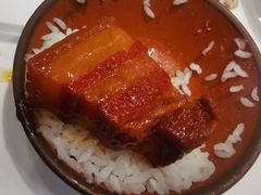 -赵家馆(燕山大街店)