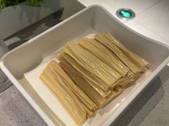 -半天妖烤鱼(东方新天地店)