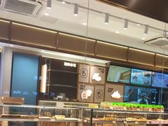 -六贤记(杭州龙湖滨江天街店)