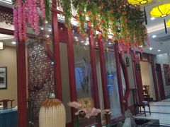 -朱桥甲鱼馆(淮海西路店)