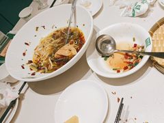 -绿草地·湘菜(芙蓉天街店)