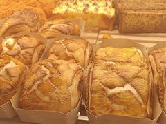 -味多美蛋糕(六里桥店)