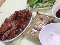 -香辉食馆(新兴路店)