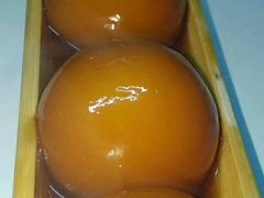 -蛙有道·铁锅牛蛙(万泰汇店)