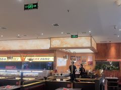 -热辣宗师·串串火锅(万达金街店)