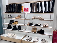 -hotwind热风(坂田百佳华店)