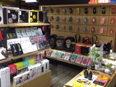 -极优客苹果维修服务中心(周浦万达乐购店)