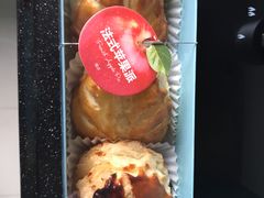 -味多美(江安路店)