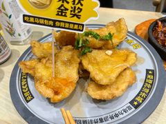 -万达广场(太原街店)