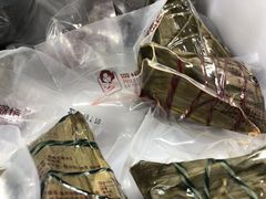 -璐坊粽王(复兴中路店)