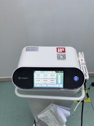 -杭州米兰柏羽医疗美容医院