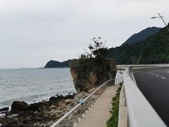 -杨梅坑