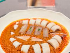 -许家菜(望江店)