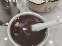 -芬芳甜品(体育东横街店)