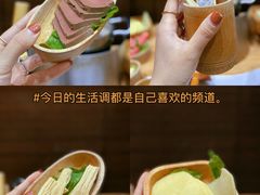 -独食火锅·半米屋台(望平街店)
