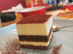 -必胜客(新辰里酒仙桥店)