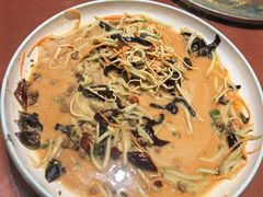 -渔掌门(铁东店)