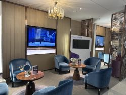 -厦门美莱整形美容医院