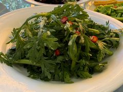 -红豆园(文林街店)