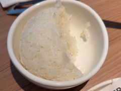 -太二酸菜鱼(群光广场店)