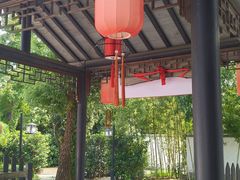 -西山人家·二十年老字号农家菜(旺山店)