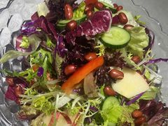 -阿西娅食府(中关村店)