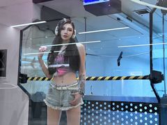 -中安射击运动俱乐部