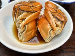 -咸亨酒店•非遗绍兴菜•中华老字号(堂吃餐厅)