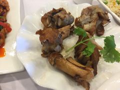 -大东方饺子王