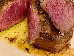 -摩根扒房(桐梓林店)