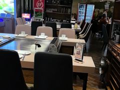 -57度湘(王府井10F店)