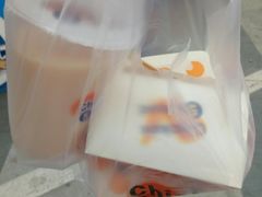 -前进5路汉堡炸鸡(前进五路店)