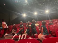 -童梦童享幼儿园