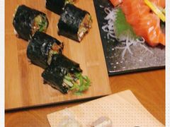 -YAMAKAWA(龙湖胥江天街店)