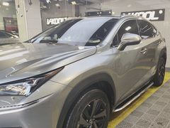 -利美特•威固V-KOOL双膜(杨浦授权店)