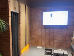 -杭州平安悦坊 PAFC LIVING