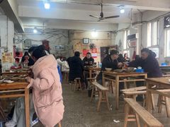 -九九豆花馆(解放碑步行街店)